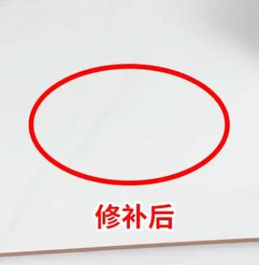 涞水瓷砖空鼓维修公司分享下板材基层，未采取柔性过渡措施的影响。在瓷砖铺贴工程中，如果采用的是板材基层（如石膏板、木工板等非刚性基层），而未采取柔性过渡措施，