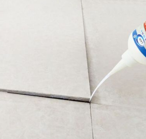 涞水瓷砖空鼓维修公司分享卫生间瓷砖脱落的原因可能有以下几点